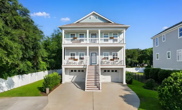 $899,000 | 9 Windy Lane, Pawleys Island, SC 29585