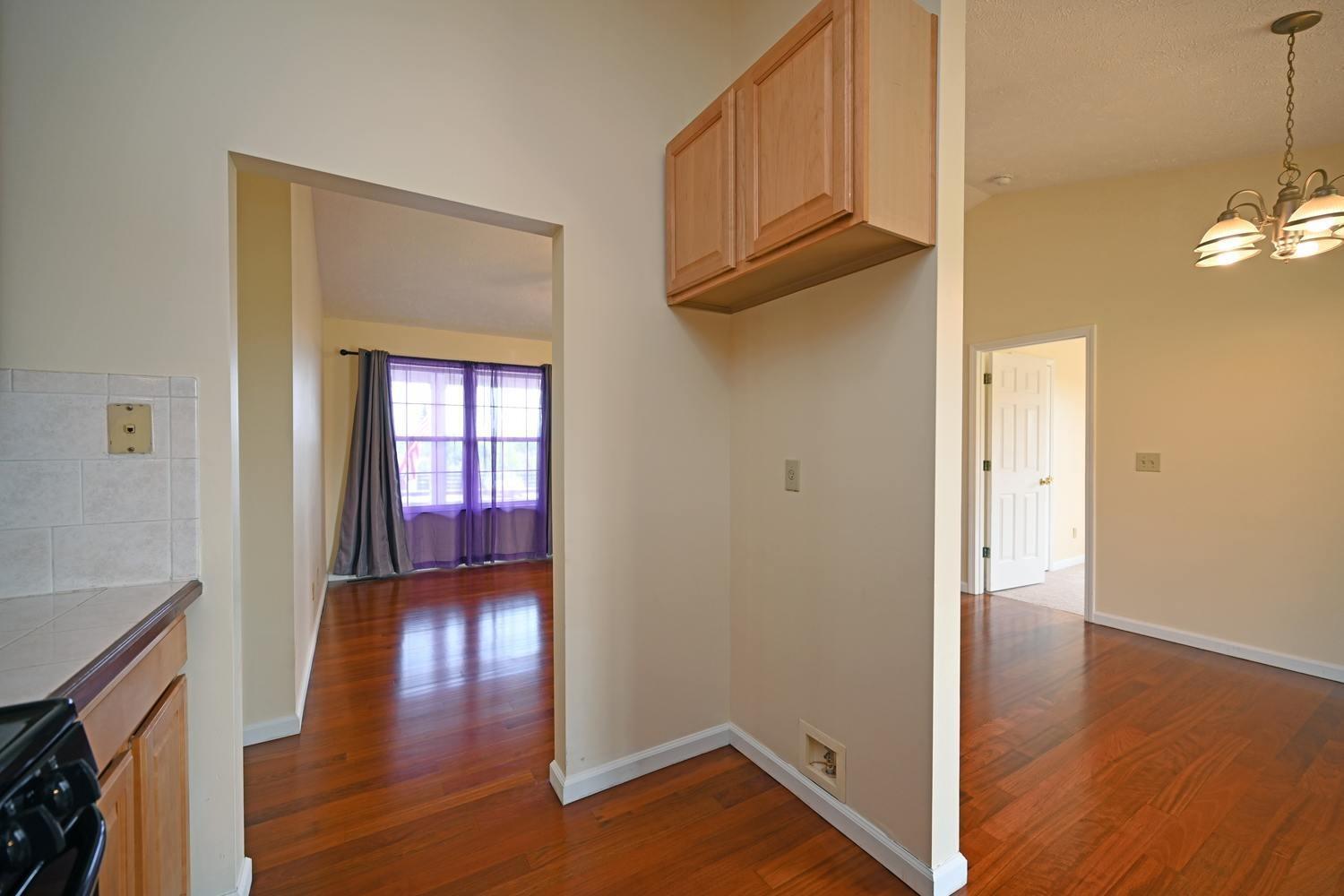 7810 Farmers Road New Vienna, OH 45159 - Photo 14 of 42 Gallery Image 14