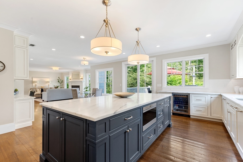 1 Penny Lane Lexington, MA 02421 - Photo 12 of 40 Gallery Image 12