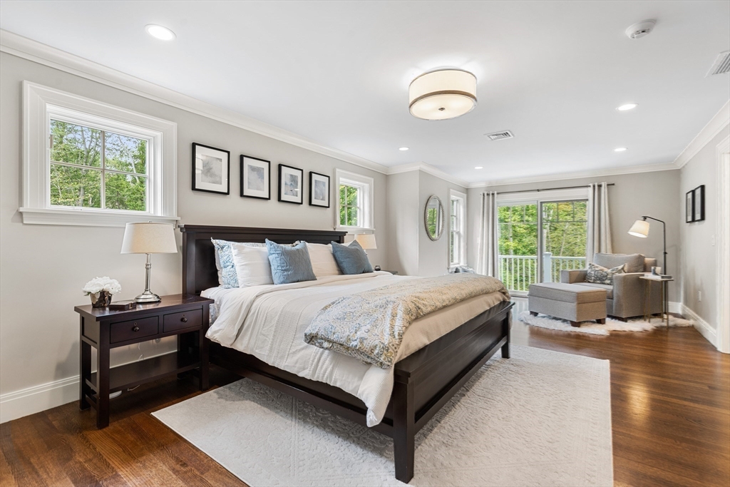 1 Penny Lane Lexington, MA 02421 - Photo 17 of 40 Gallery Image 17