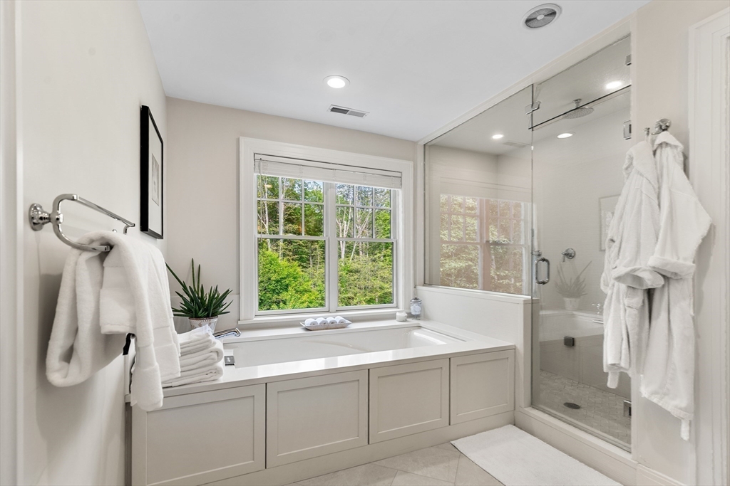 1 Penny Lane Lexington, MA 02421 - Photo 20 of 40 Gallery Image 20