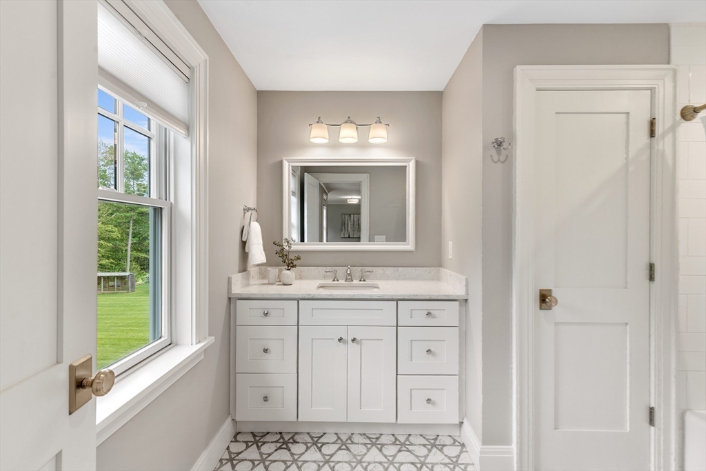 1 Penny Lane Lexington, MA 02421 - Photo 22 of 40 Gallery Image 22