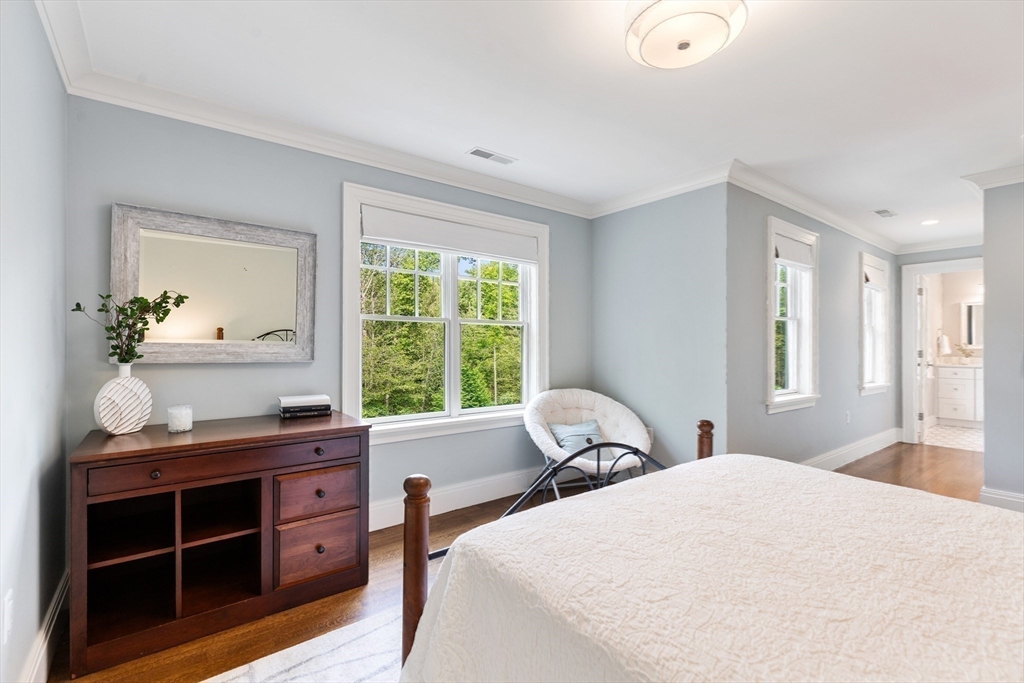 1 Penny Lane Lexington, MA 02421 - Photo 26 of 40 Gallery Image 26