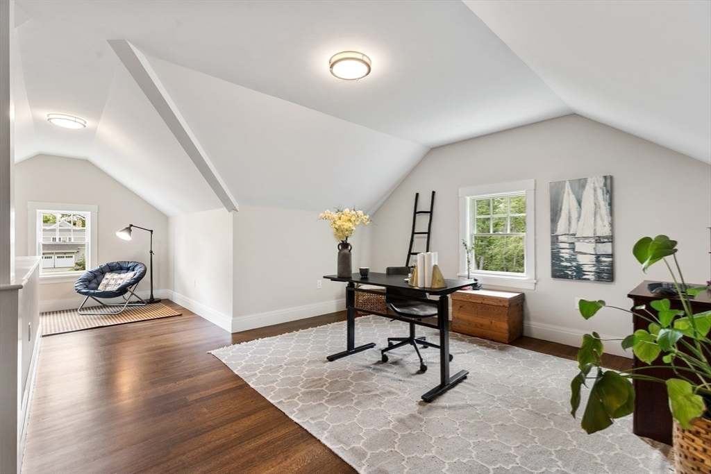 1 Penny Lane Lexington, MA 02421 - Photo 28 of 40 Gallery Image 28