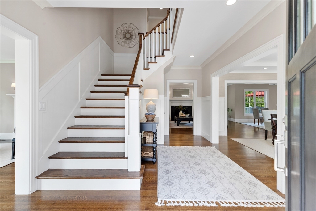 1 Penny Lane Lexington, MA 02421 - Photo 3 of 40 Gallery Image 3
