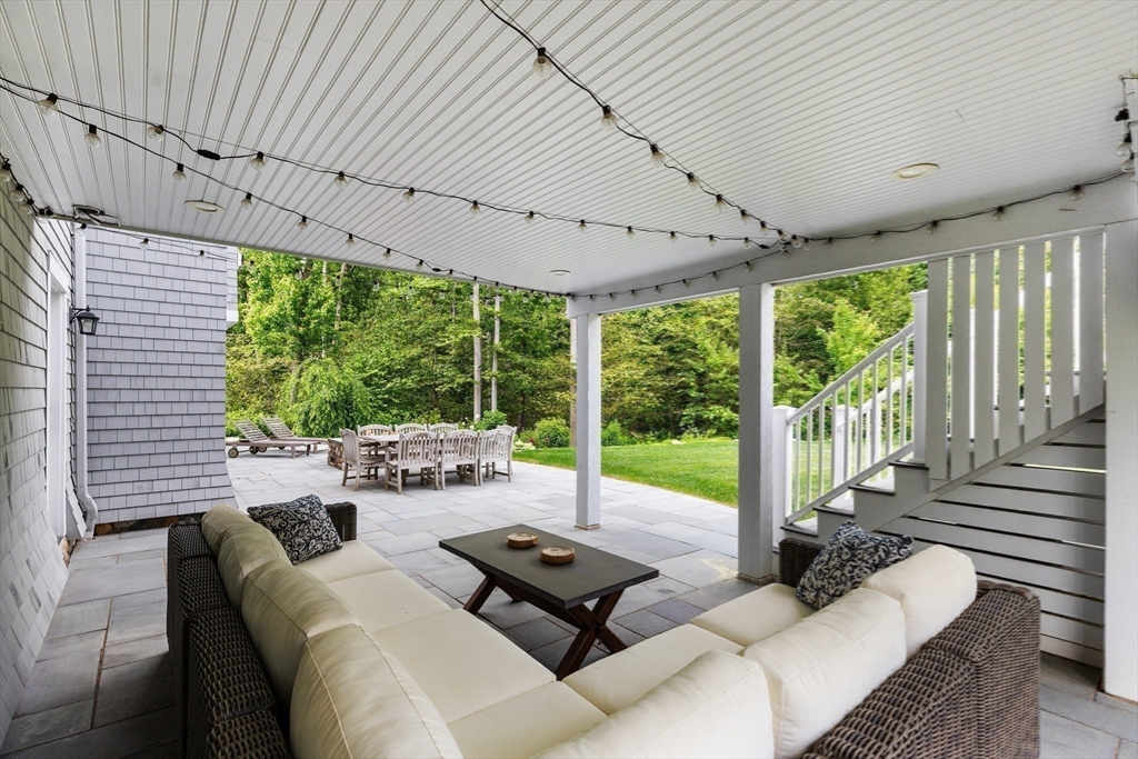 1 Penny Lane Lexington, MA 02421 - Photo 35 of 40 Gallery Image 35