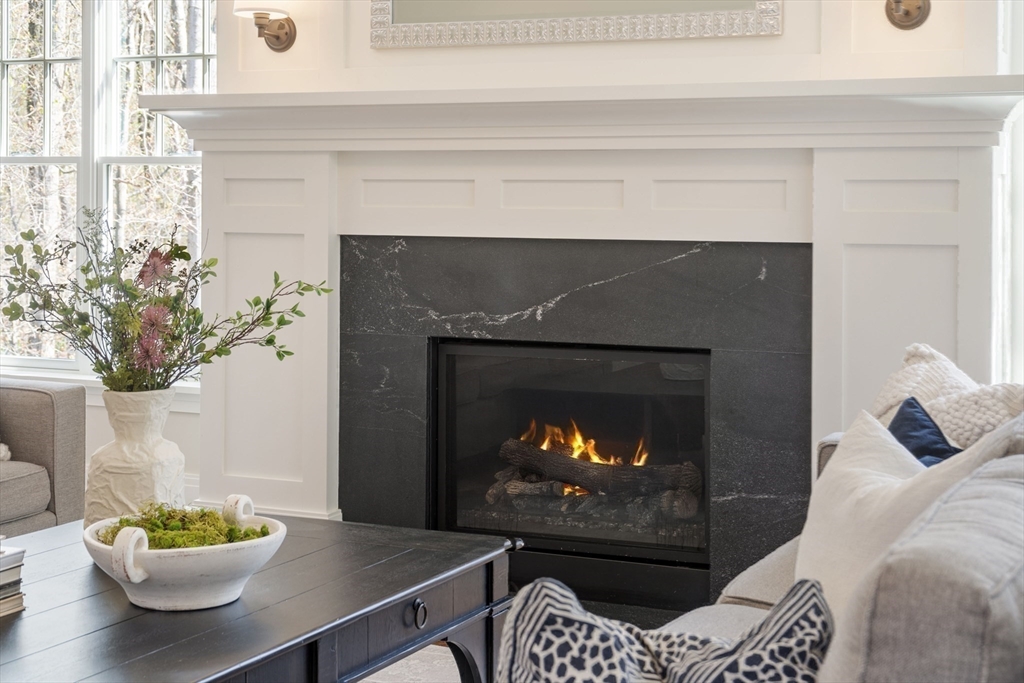 1 Penny Lane Lexington, MA 02421 - Photo 5 of 40 Gallery Image 5