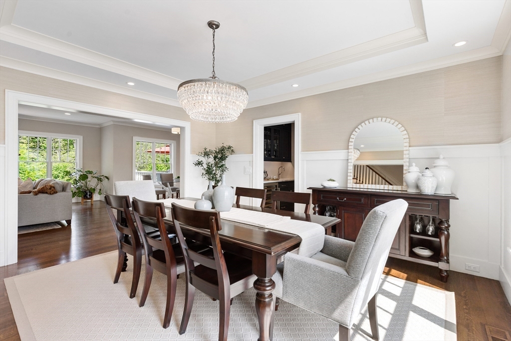 1 Penny Lane Lexington, MA 02421 - Photo 7 of 40 Gallery Image 7