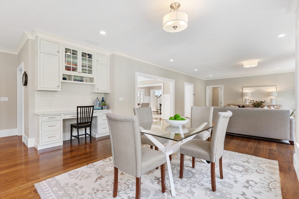 1 Penny Lane Lexington, MA 02421 - Photo 9 of 40 Gallery Image 9
