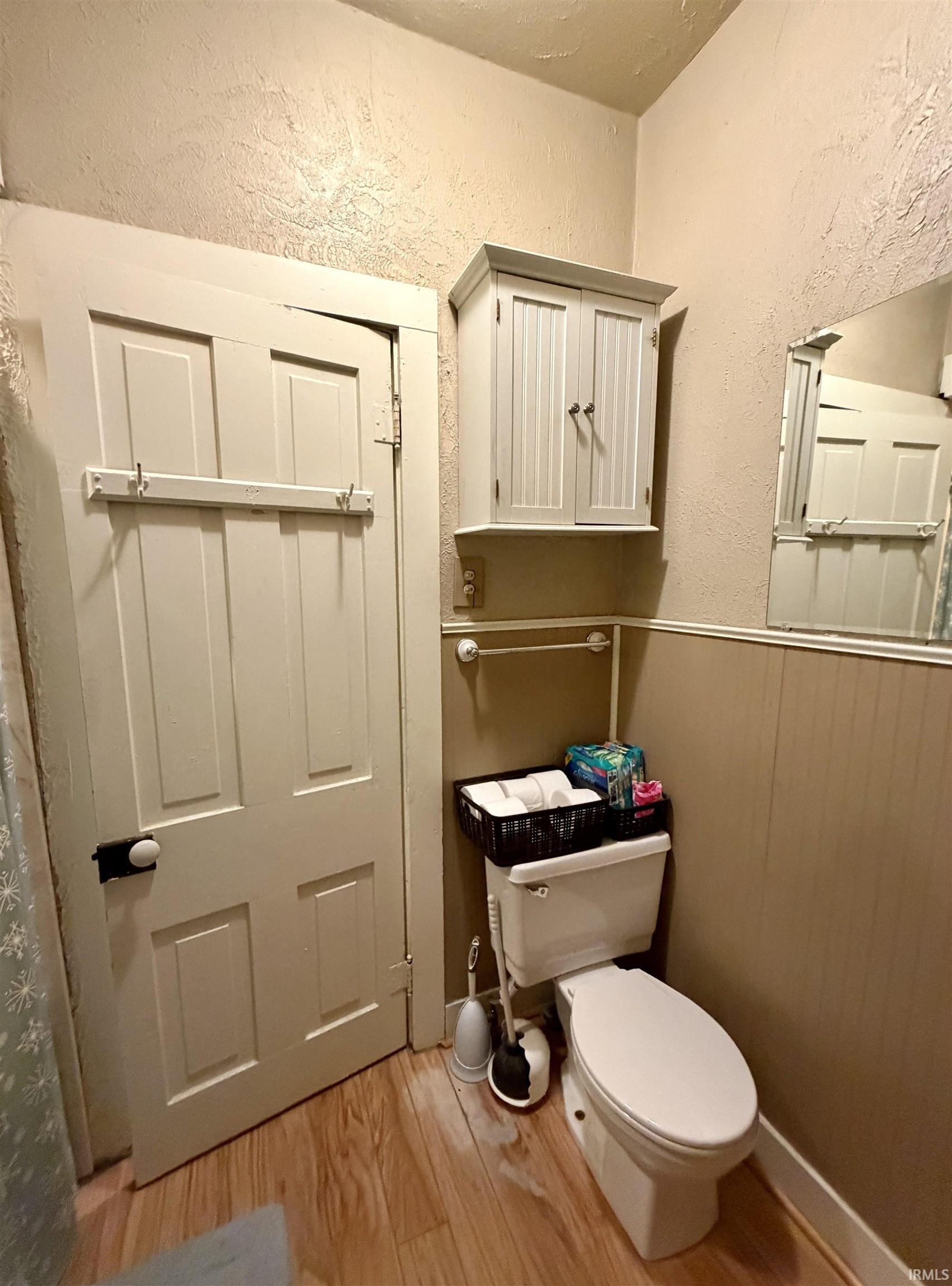 403 West Main Street Delphi, IN 46923 - Photo 27 of 30