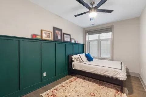 $799,000 | 1601 West Pearson Street, Unit 3S, Chicago, IL 60622