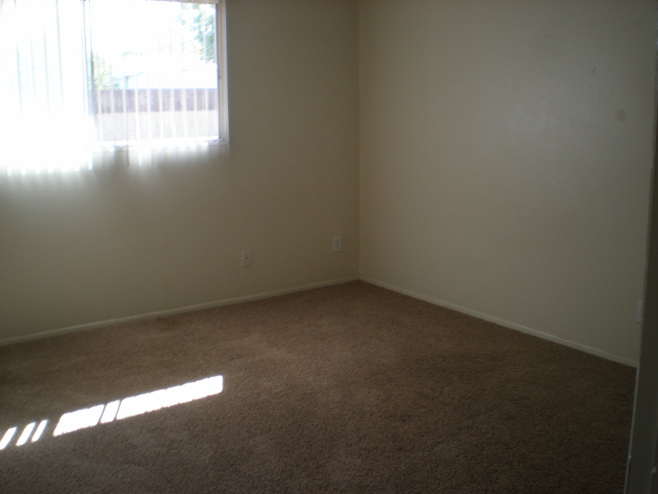 4536 South Terrace Road Tempe, AZ 85282 - Photo 10 of 15 master bedroom