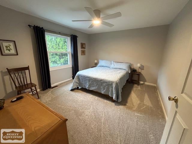330 Brook Drive Romeo, MI 48065 - Photo 32 of 58 Gallery Image 32