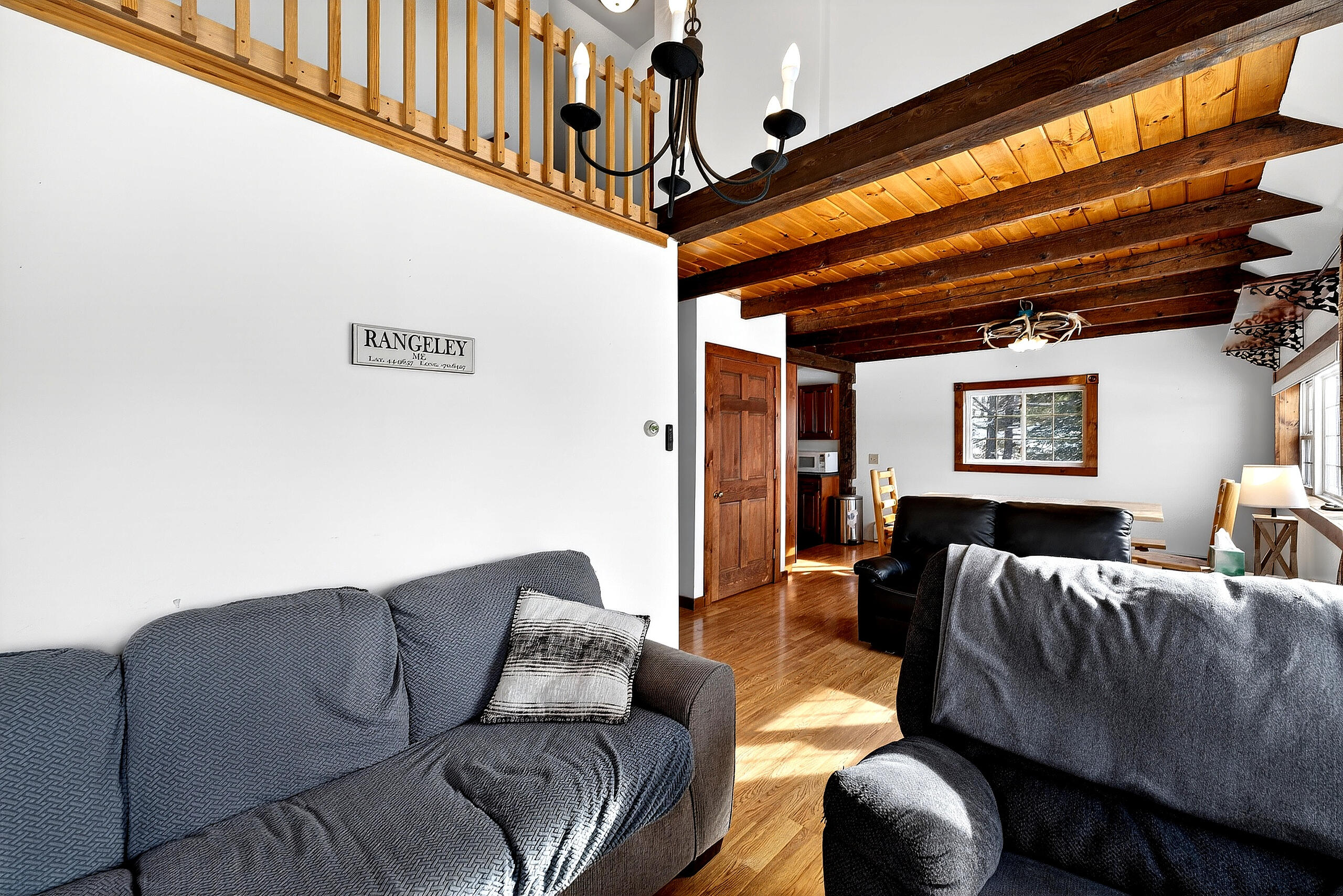 5 Lyons Lane, Unit 5 Rangeley, ME 04970 - Photo 11 of 40 015_DSC06412