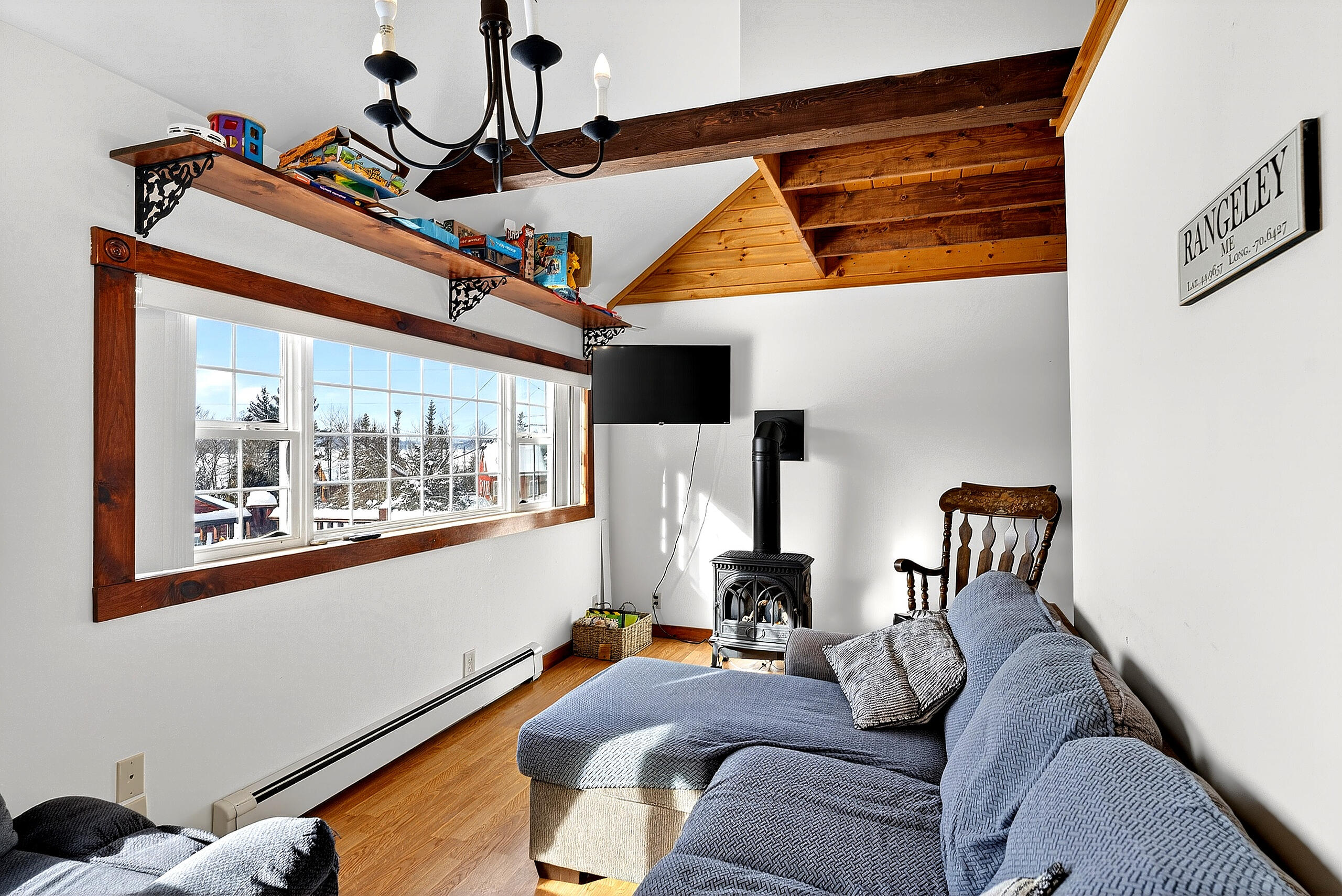 5 Lyons Lane, Unit 5 Rangeley, ME 04970 - Photo 14 of 40 016_DSC06388