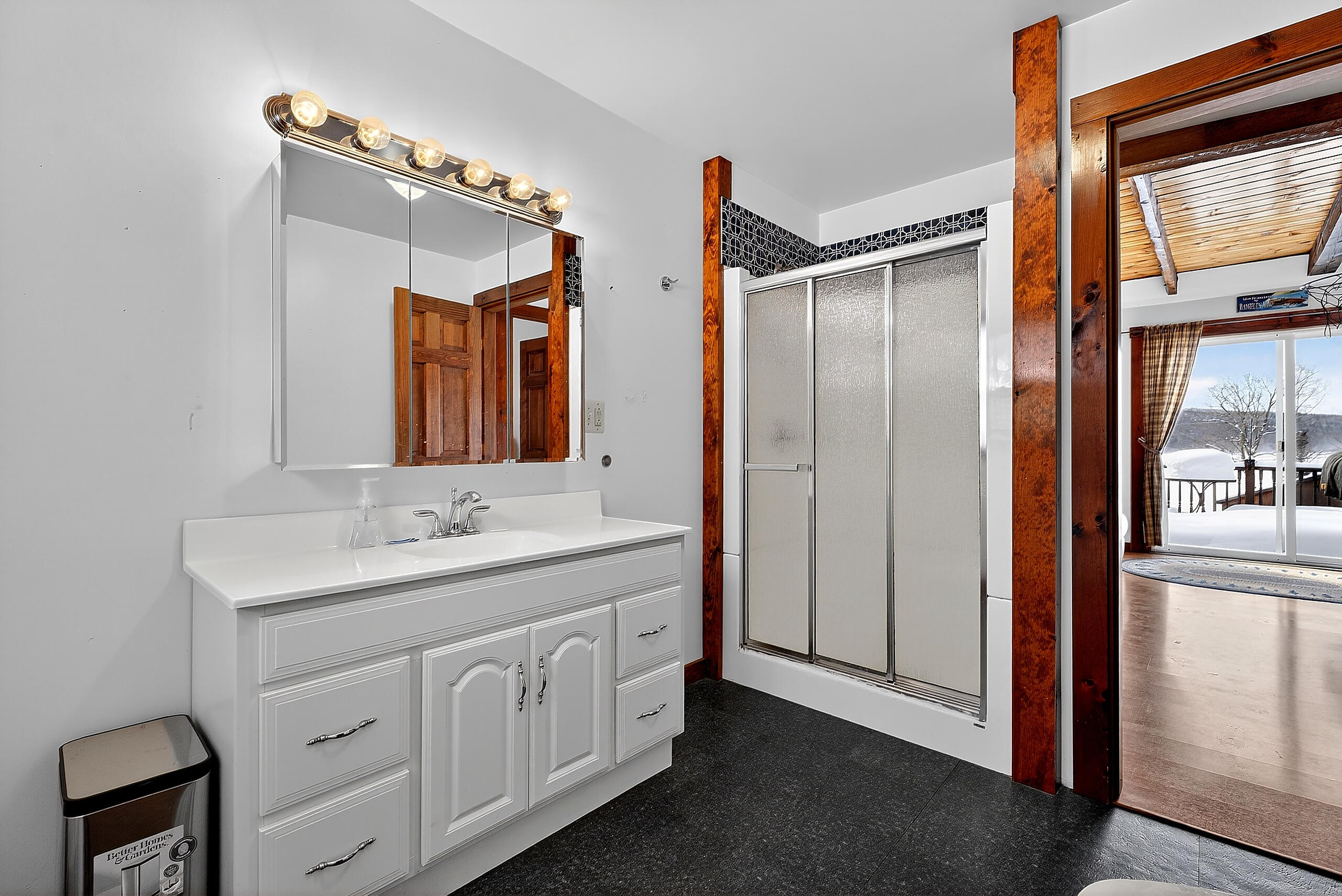 5 Lyons Lane, Unit 5 Rangeley, ME 04970 - Photo 17 of 40 012_DSC06400