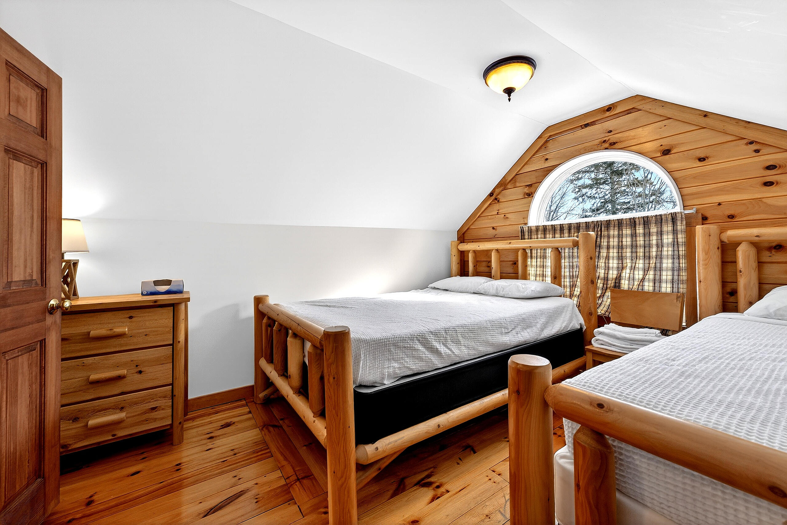 5 Lyons Lane, Unit 5 Rangeley, ME 04970 - Photo 21 of 40 021_DSC06433