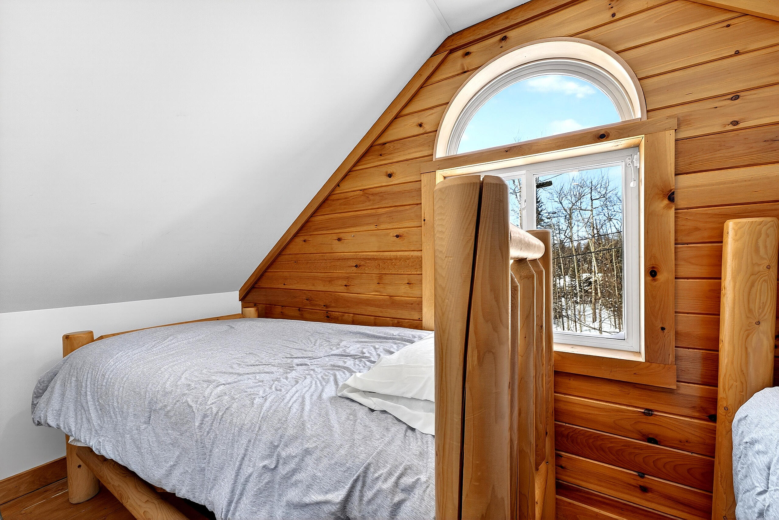 5 Lyons Lane, Unit 5 Rangeley, ME 04970 - Photo 23 of 40 023_DSC06439