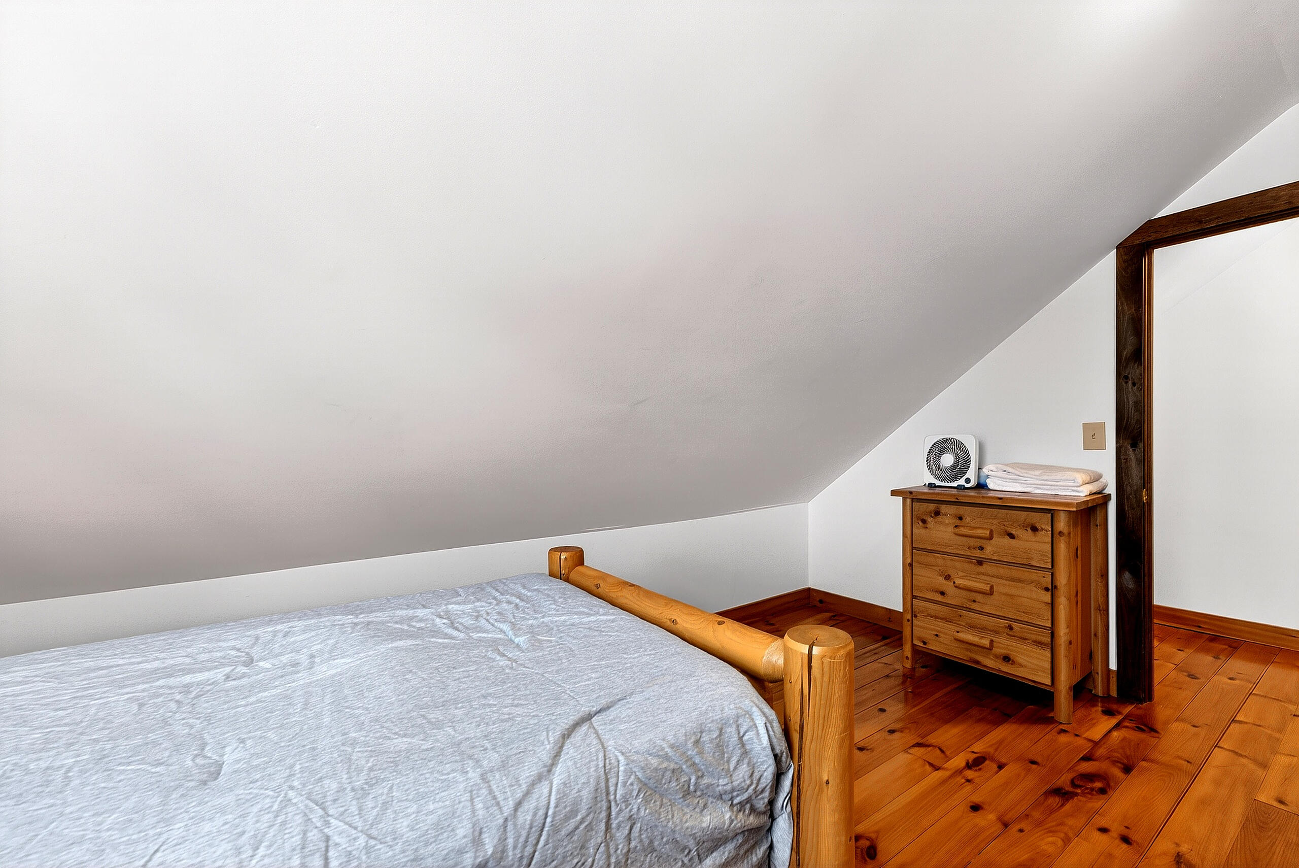 5 Lyons Lane, Unit 5 Rangeley, ME 04970 - Photo 24 of 40 024_DSC06444