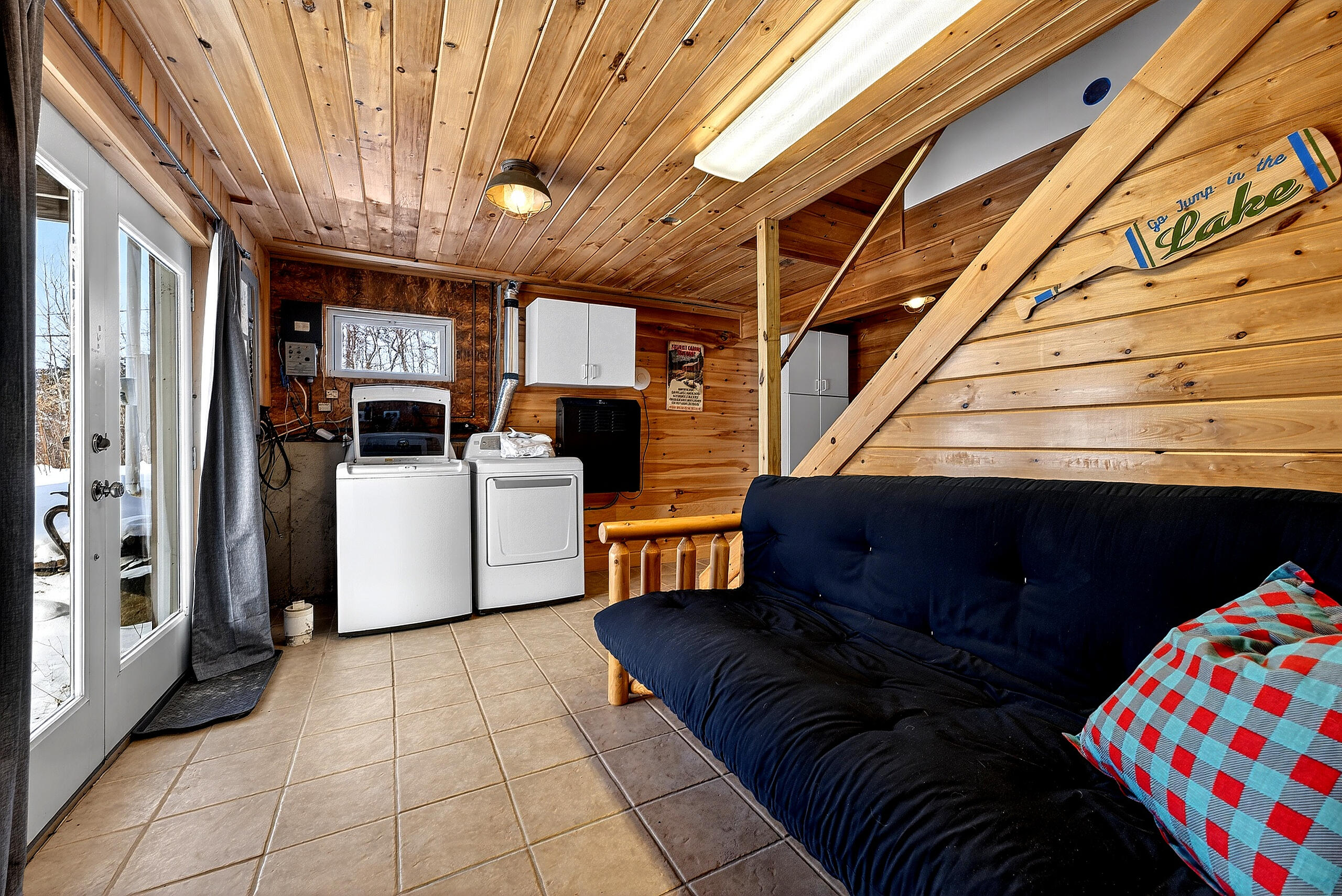 5 Lyons Lane, Unit 5 Rangeley, ME 04970 - Photo 26 of 40 026_DSC06471