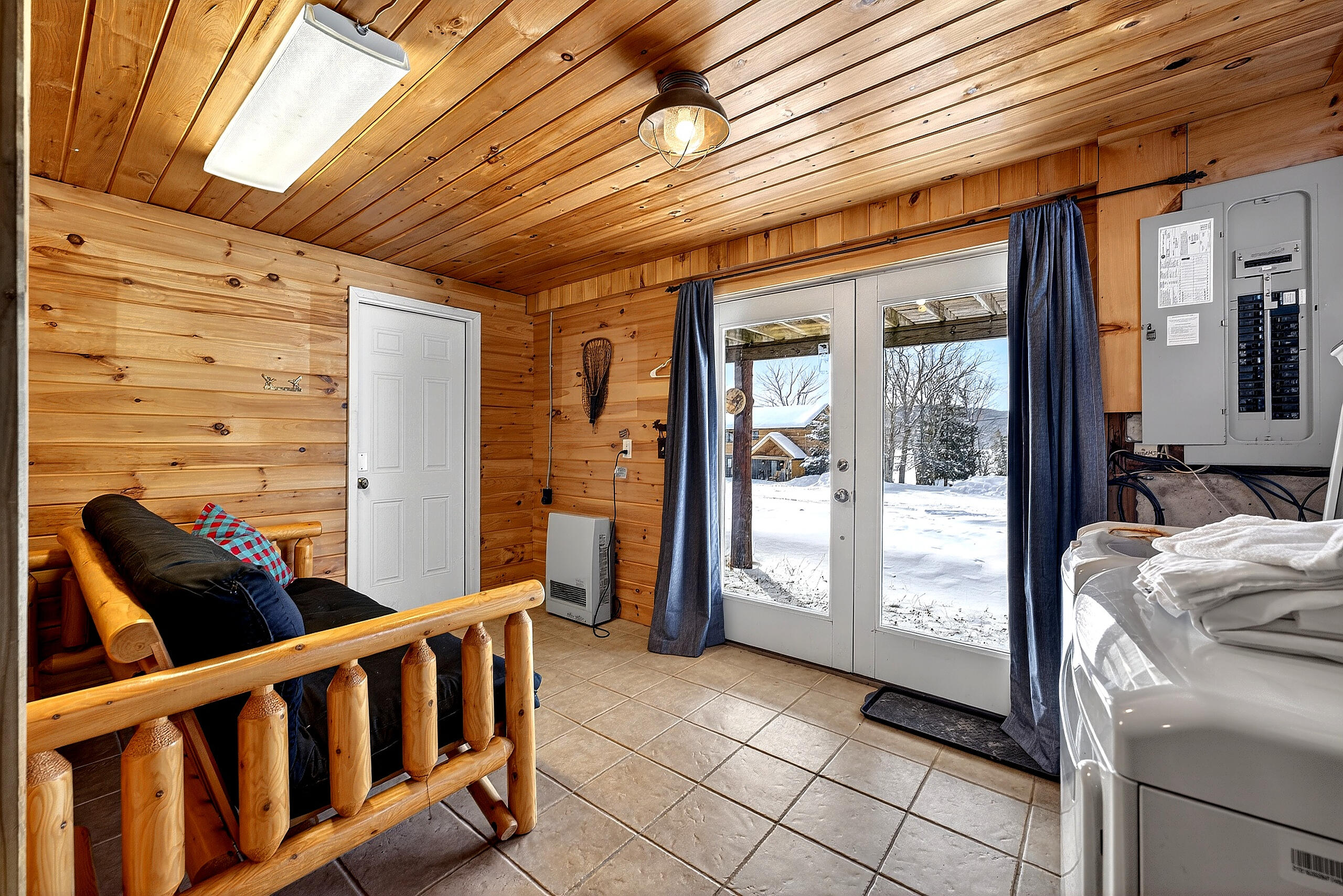 5 Lyons Lane, Unit 5 Rangeley, ME 04970 - Photo 27 of 40 027_DSC06462