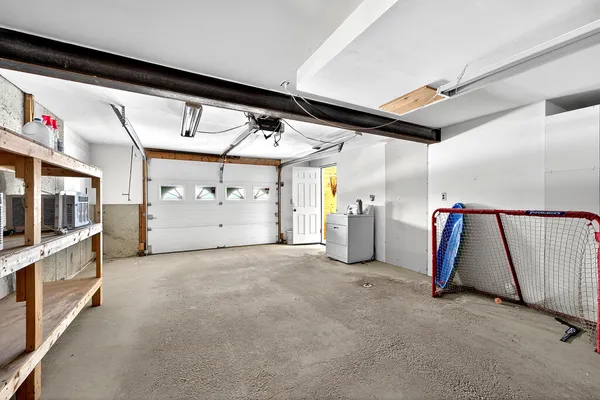 $524,900 | 5 Lyons Lane, Unit 1, Rangeley, ME 04970