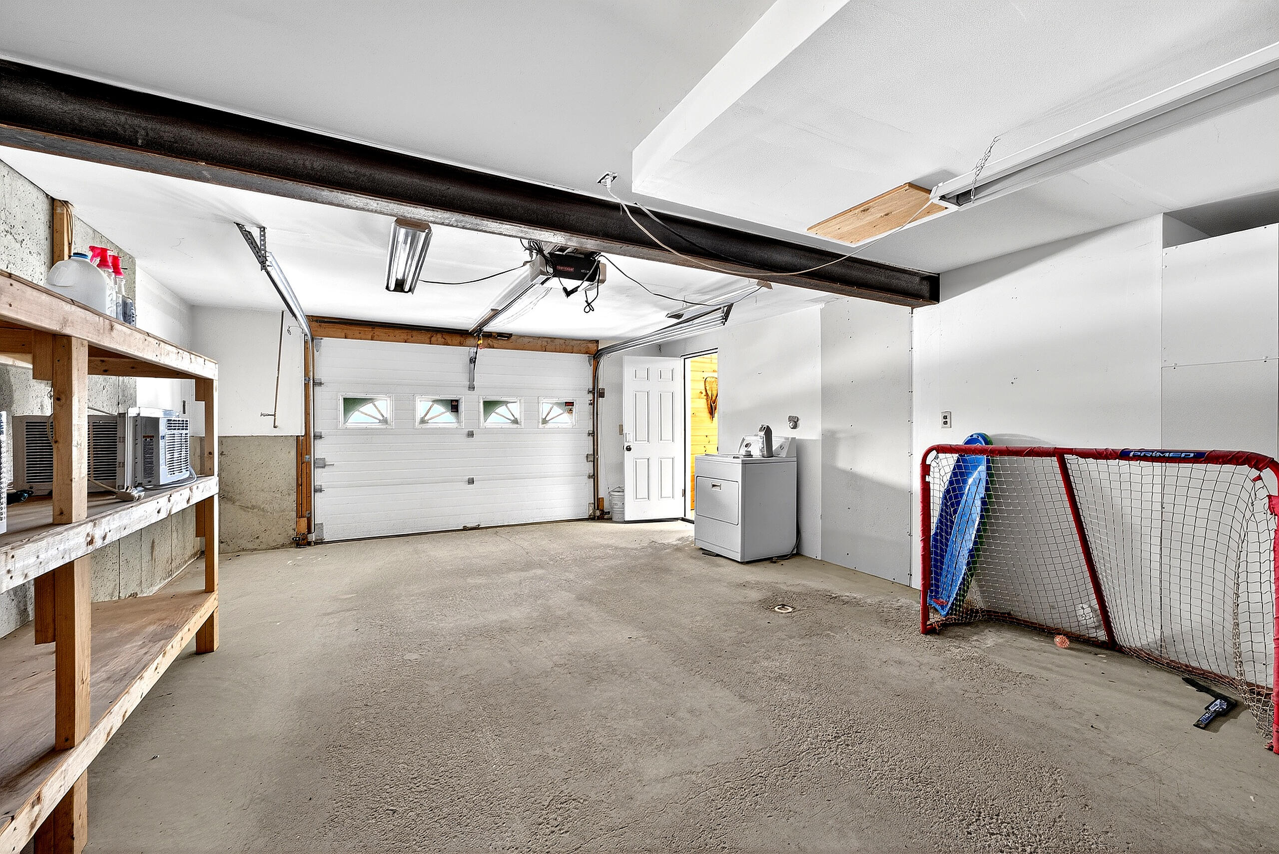 5 Lyons Lane, Unit 5 Rangeley, ME 04970 - Photo 30 of 40 030_DSC06466