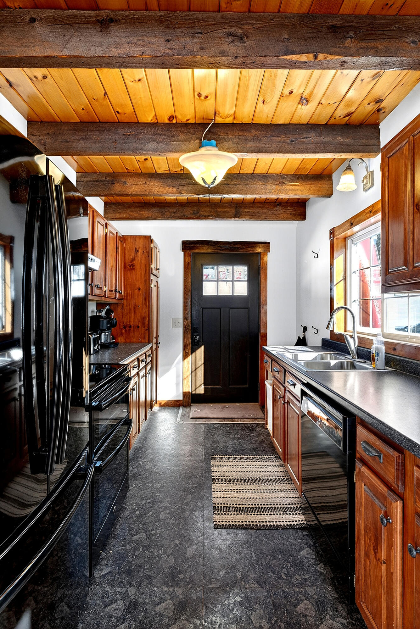 5 Lyons Lane, Unit 5 Rangeley, ME 04970 - Photo 32 of 40 032_DSC06480