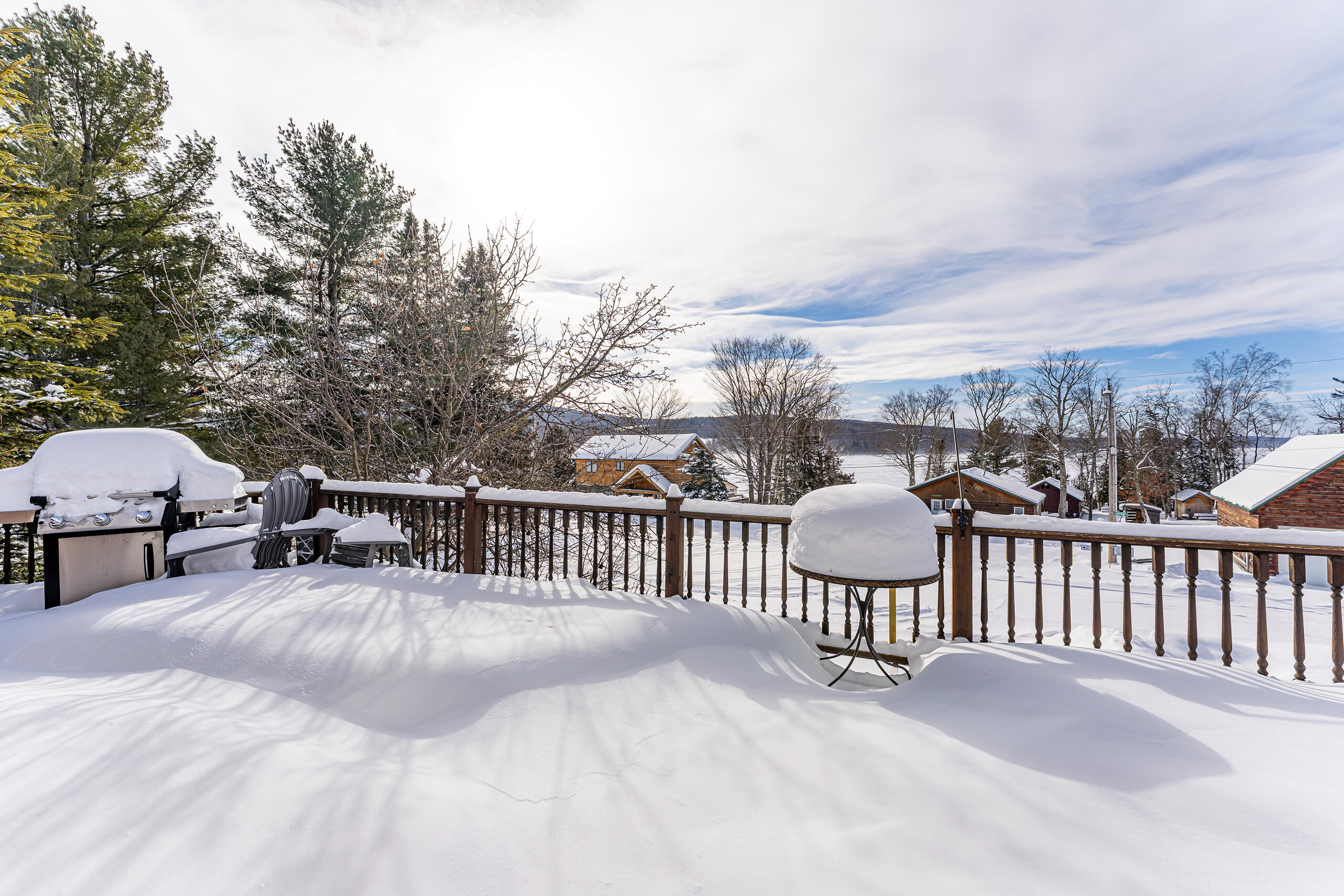 5 Lyons Lane, Unit 5 Rangeley, ME 04970 - Photo 36 of 40 036_DSC06490