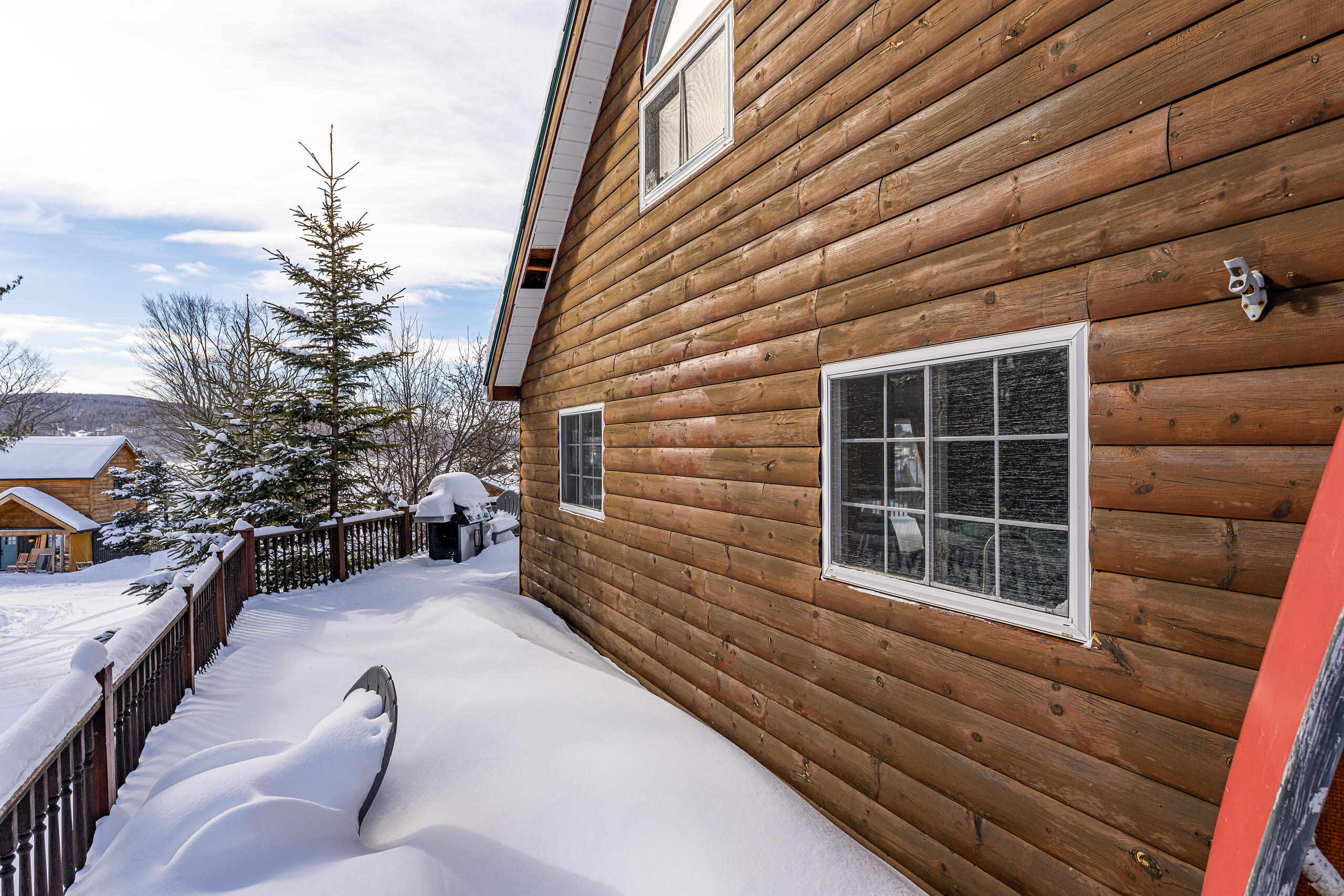 5 Lyons Lane, Unit 5 Rangeley, ME 04970 - Photo 38 of 40 038_DSC06505