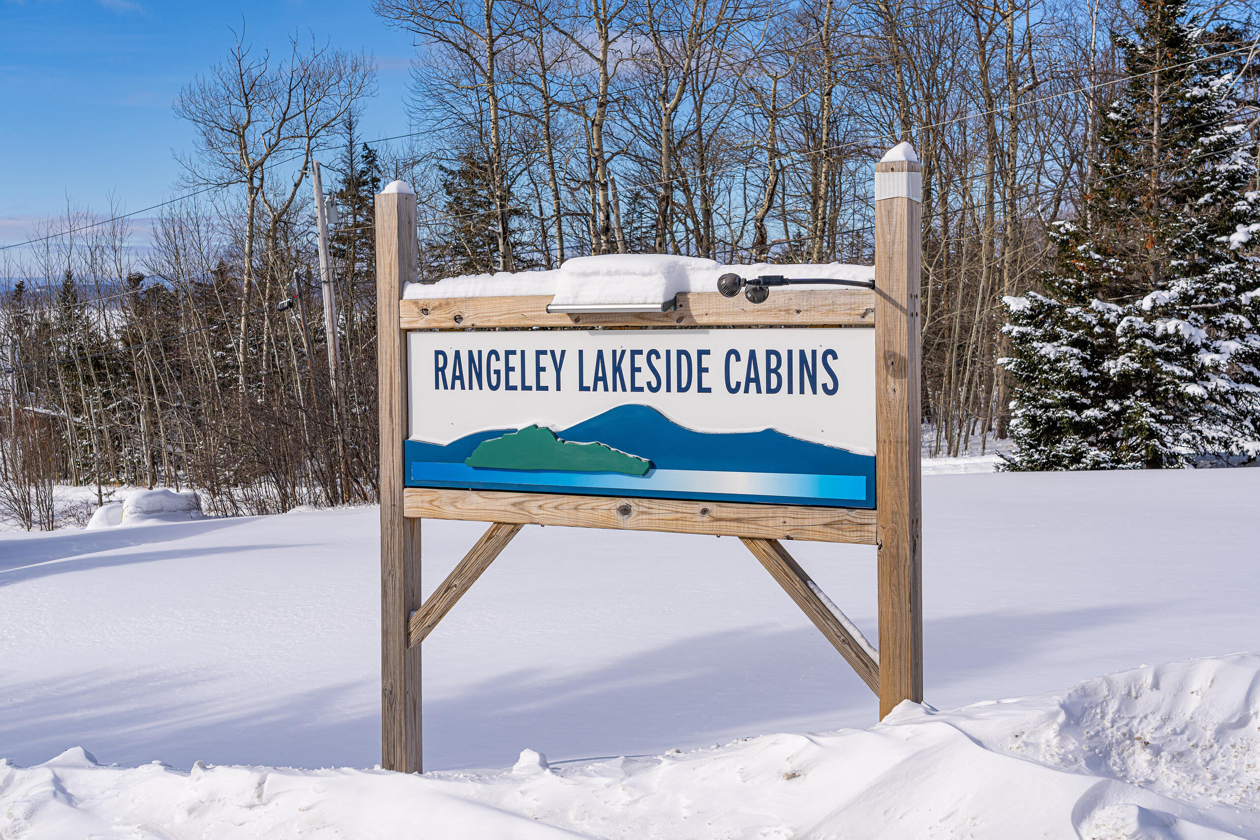 5 Lyons Lane, Unit 5 Rangeley, ME 04970 - Photo 40 of 40 040_DSC06517