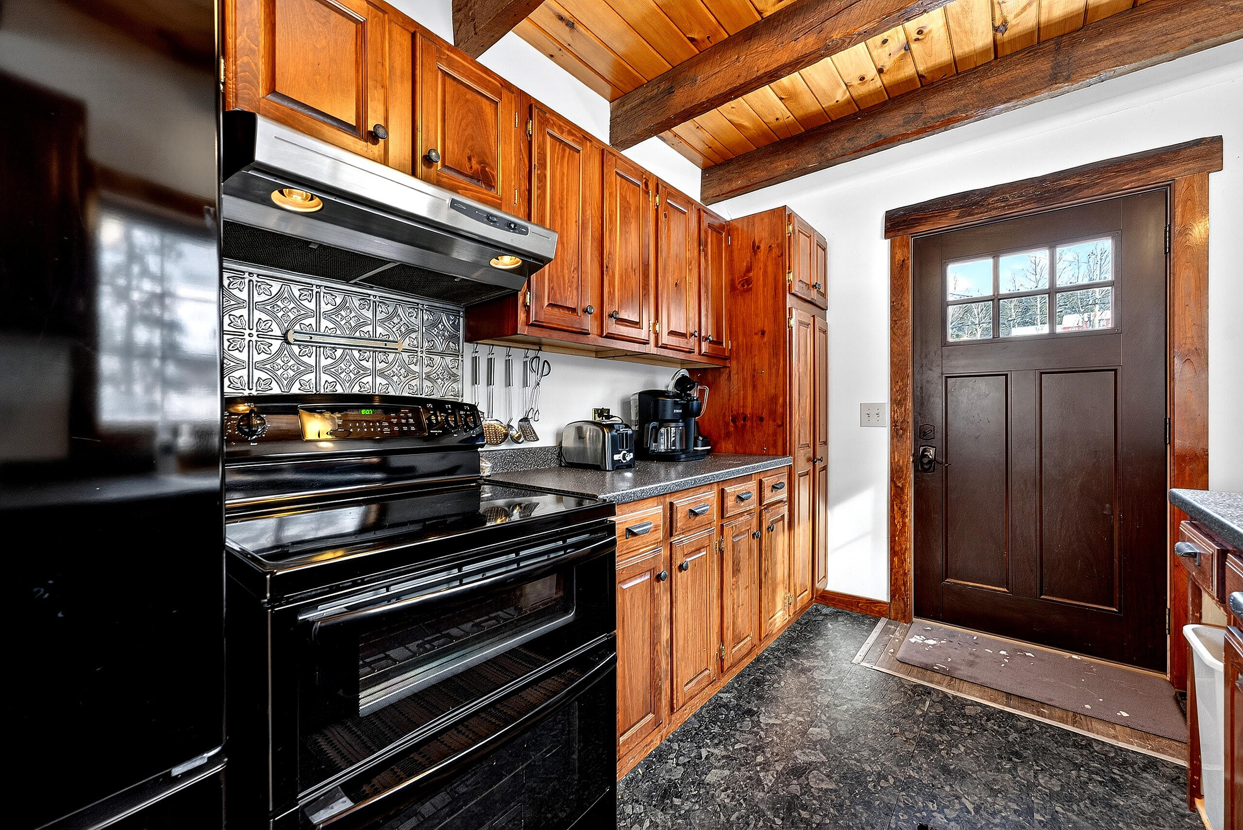 5 Lyons Lane, Unit 5 Rangeley, ME 04970 - Photo 4 of 40 004_DSC06421