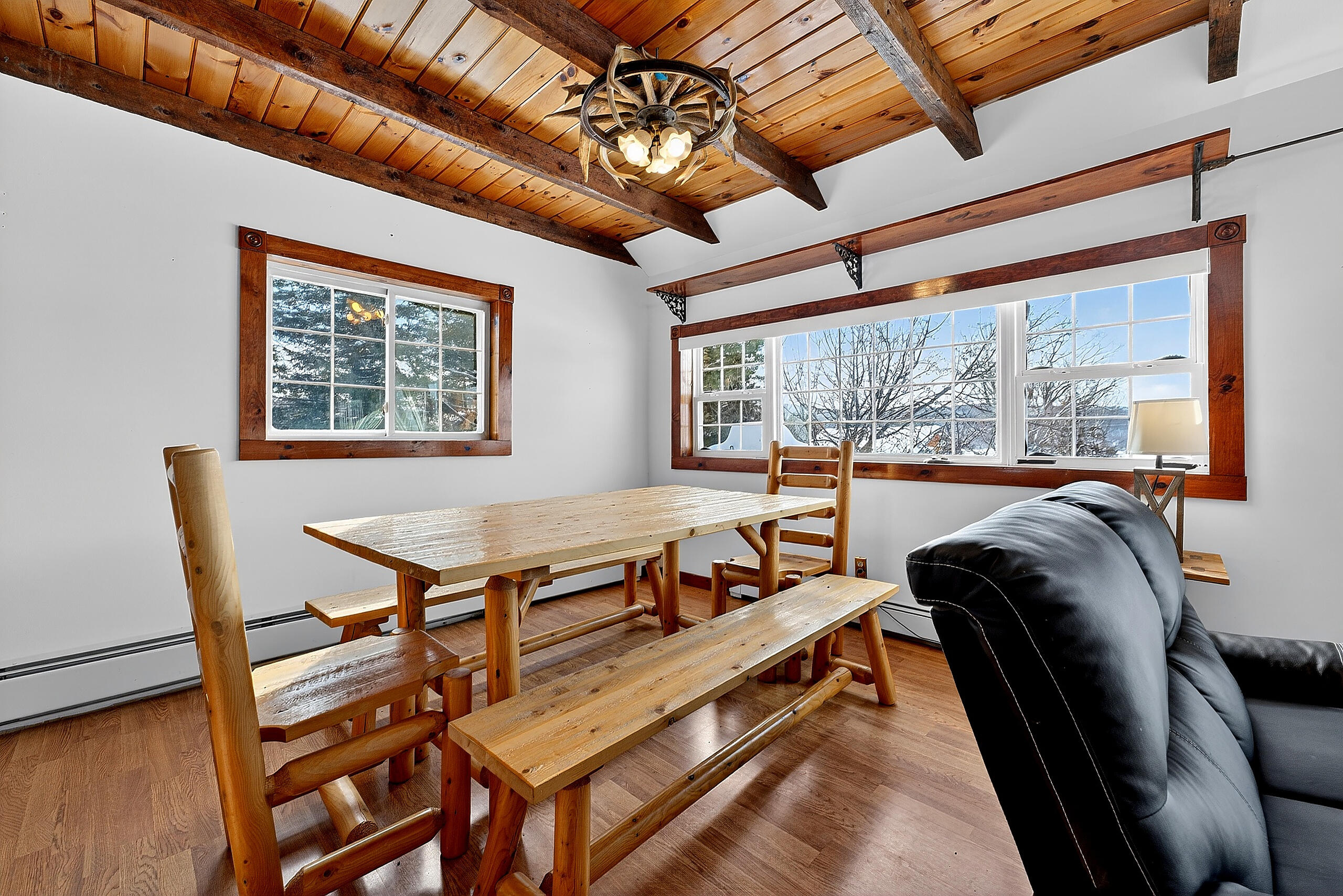 5 Lyons Lane, Unit 5 Rangeley, ME 04970 - Photo 7 of 40 007_DSC06411