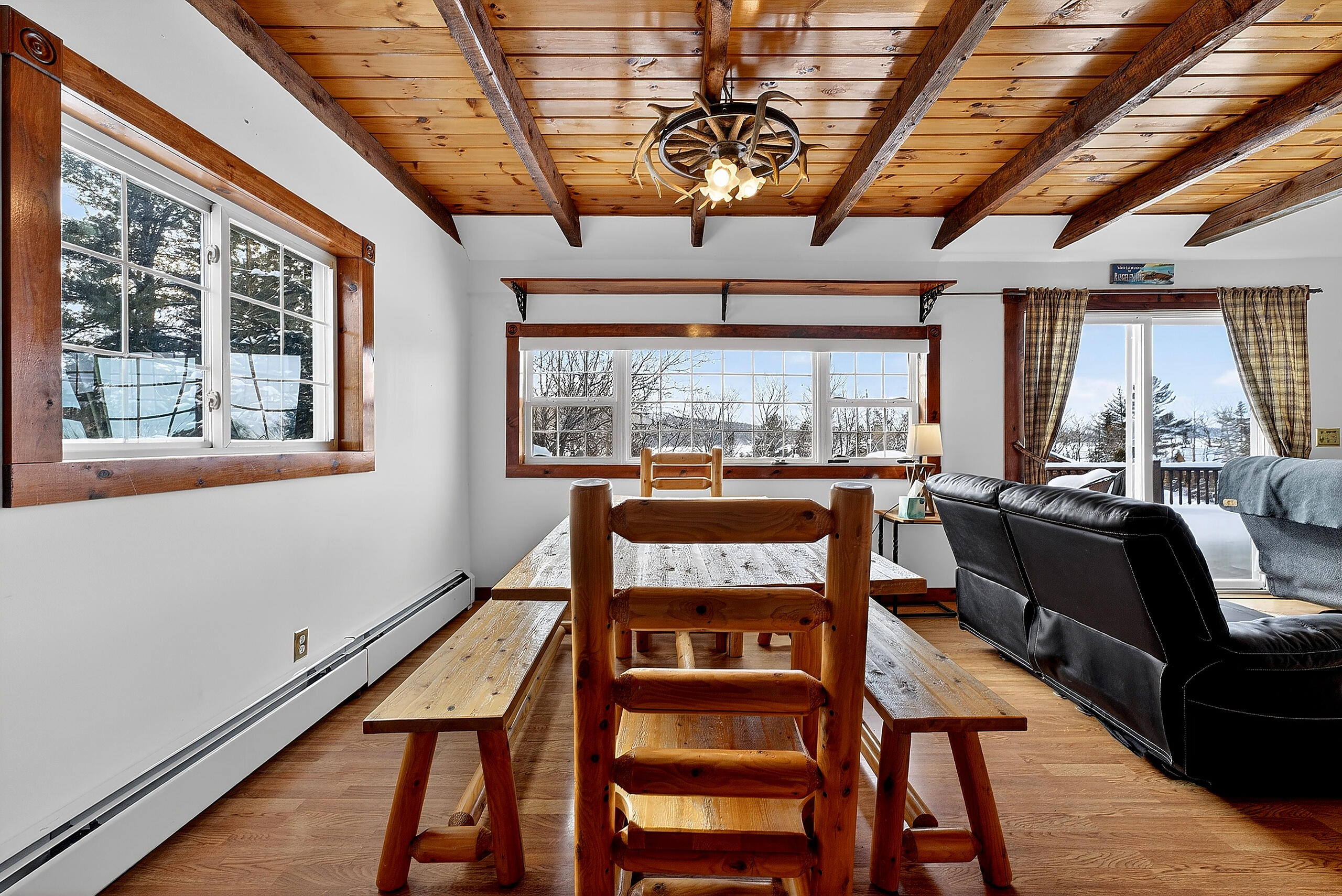 5 Lyons Lane, Unit 5 Rangeley, ME 04970 - Photo 8 of 40 008_DSC06427