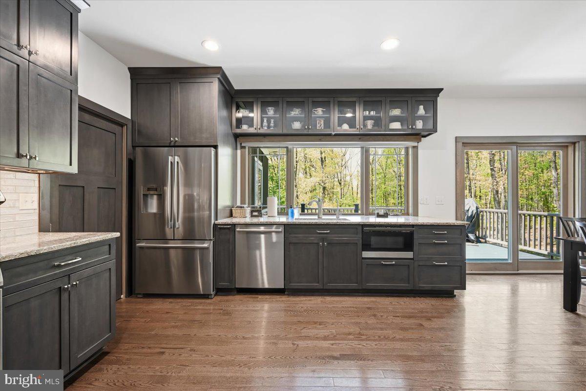 115 Ridgewood Lane Hawley, PA 18428 - Photo 26 of 105