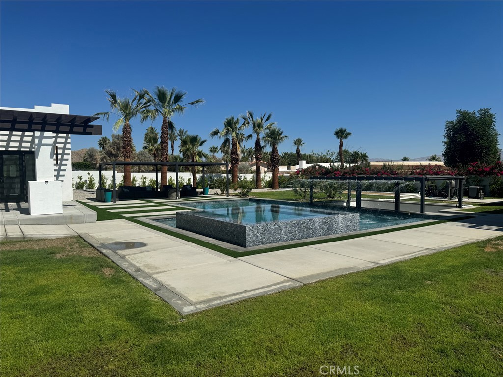 71396 San Gorgonio Road Rancho Mirage, CA 92270 - Photo 3 of 29
