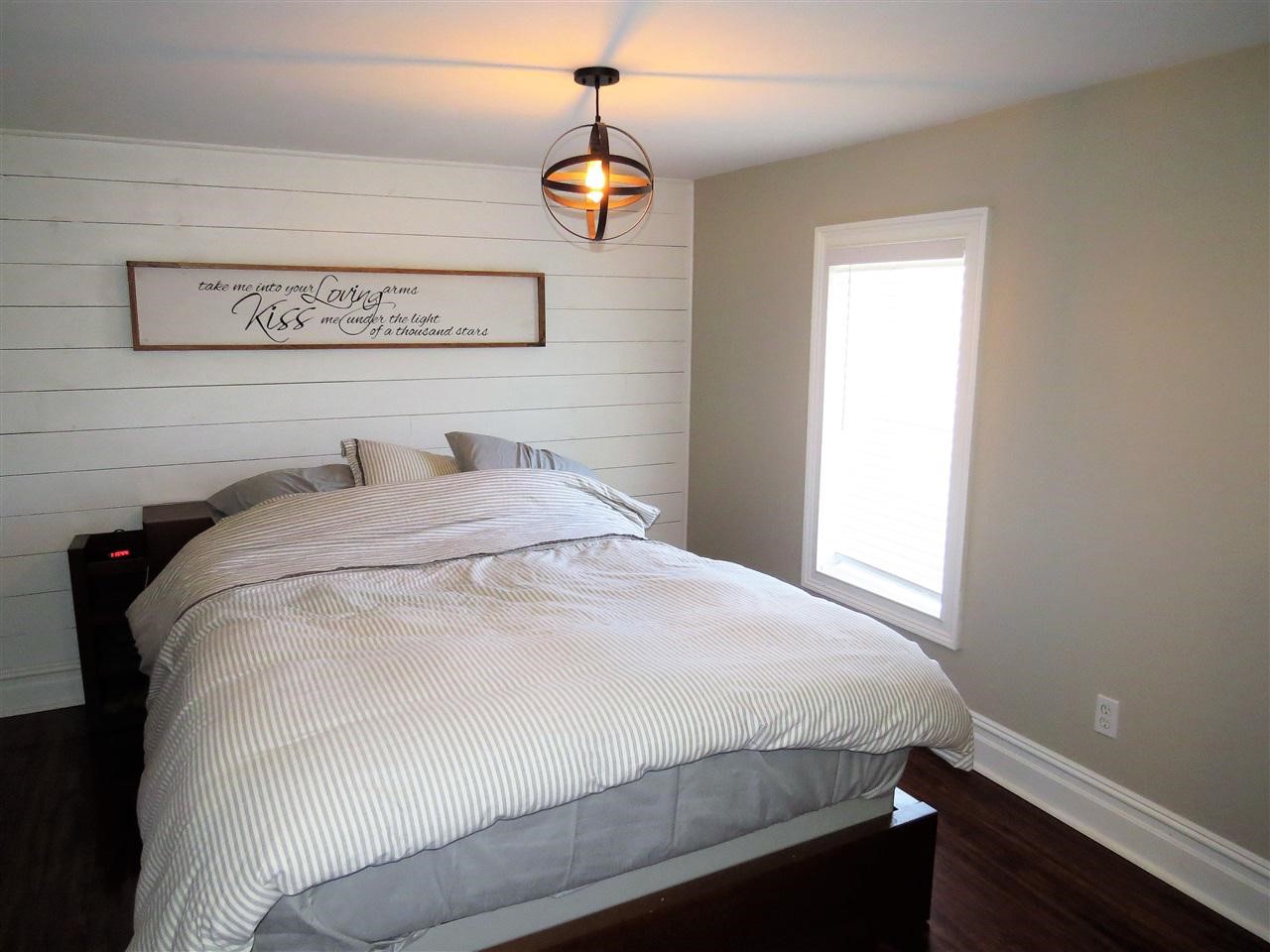 10335 Argentine Road Linden, MI 48451 - Photo 17 of 30 21551047-16.JPG