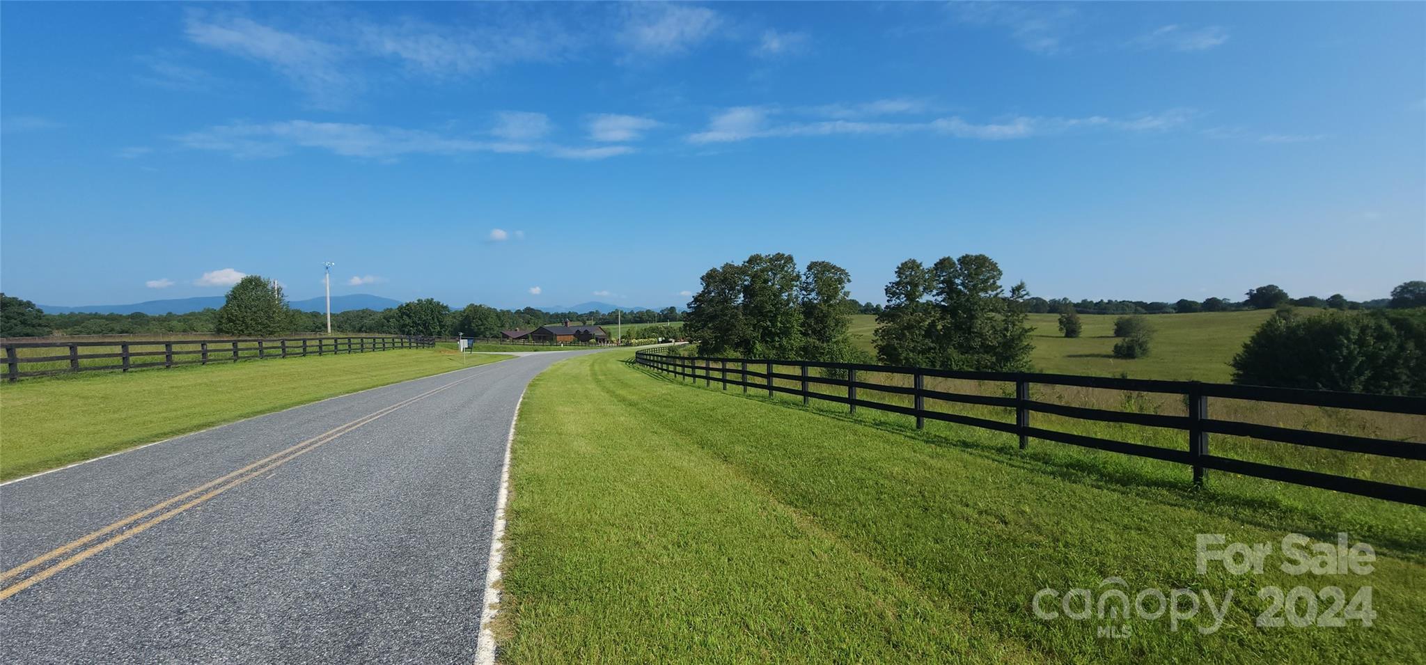 Lot 20 Ar Thompson Rd Mill Spring, Unit 20 Mill Spring, NC 28756 - Photo 11 of 17