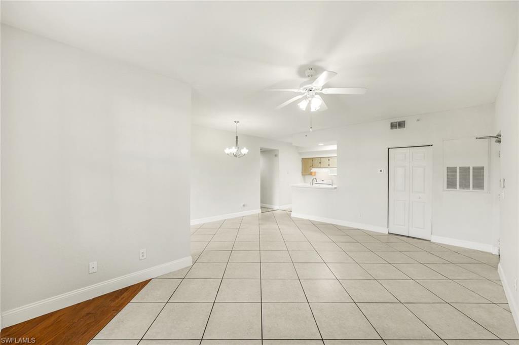 4620 St Croix Lane, Unit 911 Naples, FL 34109 - Photo 6 of 26