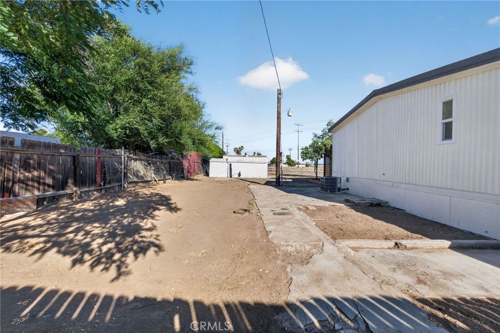 27686 Ethanac Road Menifee, CA 92585 - Photo 29 of 50