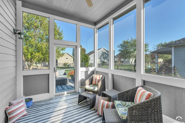 $599,000 | 320 White Drive, Lawrence, KS 66049