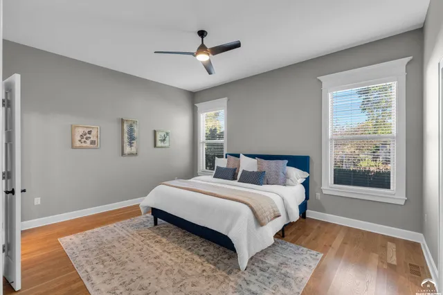 $599,000 | 320 White Drive, Lawrence, KS 66049