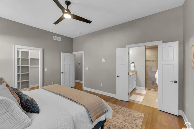 $599,000 | 320 White Drive, Lawrence, KS 66049