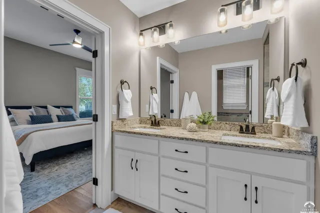 $599,000 | 320 White Drive, Lawrence, KS 66049