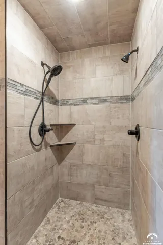 $599,000 | 320 White Drive, Lawrence, KS 66049