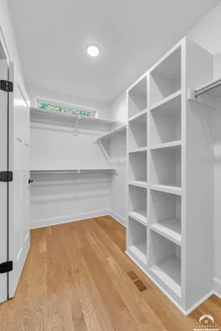 $599,000 | 320 White Drive, Lawrence, KS 66049