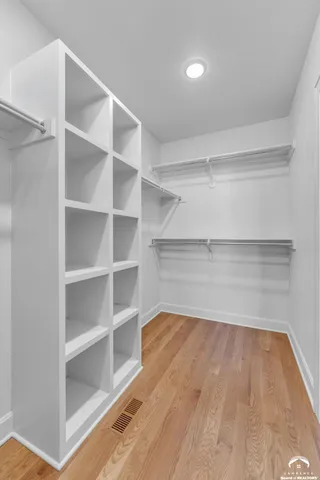 $599,000 | 320 White Drive, Lawrence, KS 66049