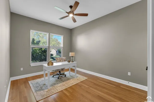 $599,000 | 320 White Drive, Lawrence, KS 66049