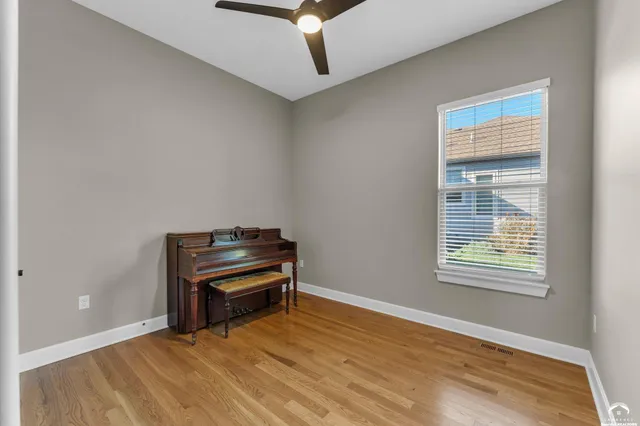 $599,000 | 320 White Drive, Lawrence, KS 66049