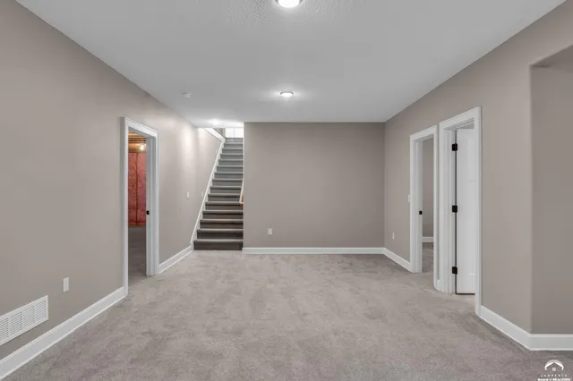 $599,000 | 320 White Drive, Lawrence, KS 66049